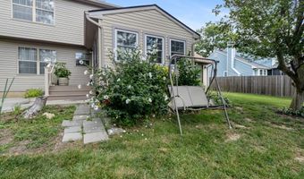 254 RUSHES Dr, Bear, DE 19701