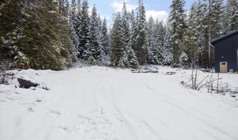 84 Hagans Hallow Rd, Careywood, ID 83809
