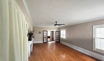 625 NW Broad St NW, Aliceville, AL 35442