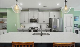 540 Hardy Dr, Acworth, GA 30102
