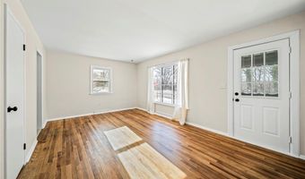 3044 Columbus Ave, Ashtabula, OH 44004