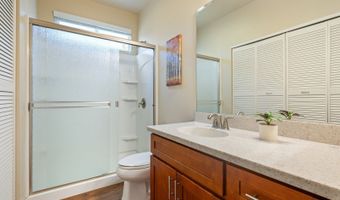 91-1771 Paeko St, Ewa Beach, HI 96706