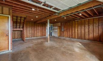 50 Uakoko Pl, Haiku, HI 96708