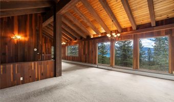 557 Knotty Pine Dr, Incline Village, NV 89451