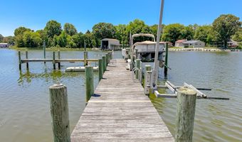 20535 GOLDEN THOMPSON Rd, Avenue, MD 20609