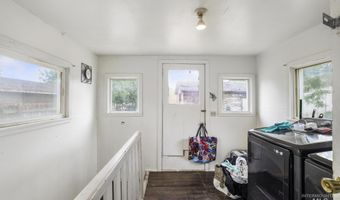 827 Aiken Ave, Buhl, ID 83316