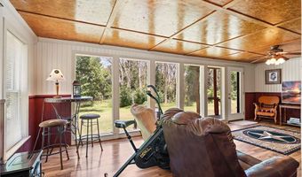 150 Private Road 311, Abbott, TX 76621