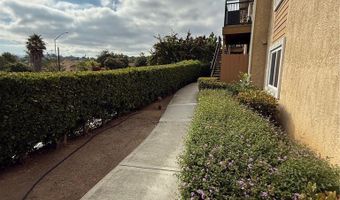 505 San Pasqual Valley Rd 176, Escondido, CA 92027