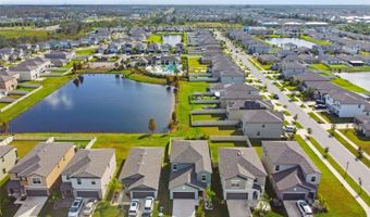 5507 RAINWOOD MEADOWS Dr, Apollo Beach, FL 33572