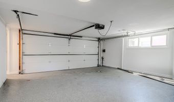 1823 E Park Pl, Arlington Heights, IL 60004