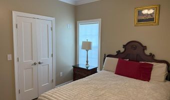 228 Zoarbella Dr, Baxley, GA 31513