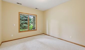 13210 Downey Trl, Apple Valley, MN 55124