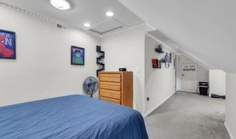 429 Waterford Point Dr, Boiling Springs, SC 29316