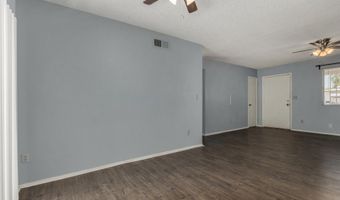 1510 S LAWTHER Dr, Apache Junction, AZ 85120