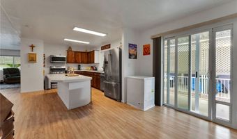9800 Baseline Rd 101, Alta Loma, CA 91701
