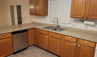 412 CATTLE Dr, Felton, DE 19943