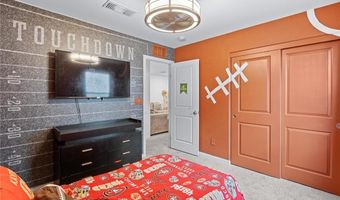 9247 Quartz Hills Ave, Las Vegas, NV 89178