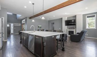 11364 JAMES WAY Dr, Aumsville, OR 97325