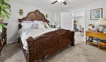 200 MOUNTAIN VIEW Rd, Anniston, AL 36201