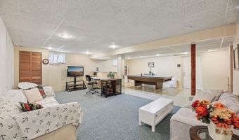 3500 RHODE VALLEY Trl, Ellicott City, MD 21042