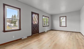 1001 W BELL Ave, Appleton, WI 54914