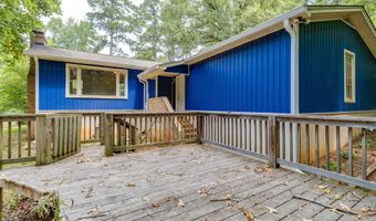 1253 Syrup Mill Rd, Blythewood, SC 29016