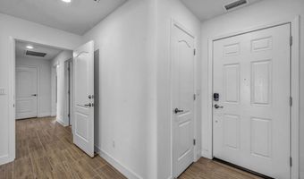 7181 Saddlehorn Rd, Carson City, NV 89701