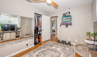 1134 N Rowan Ave, East Los Angeles, CA 90063
