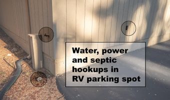 401 Kenshaw Ct, Arnold, CA 95223