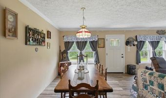 3210 50th St, Bell, FL 32619