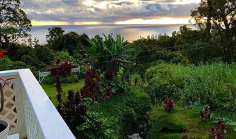 979 Hana Hwy, Hana, HI 96713