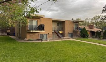 266 E Ctr, Centerville, UT 84014