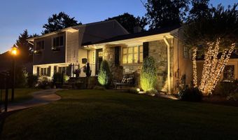 6501 STONEHAM Rd, Bethesda, MD 20817