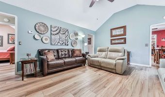10 Southwood Dr NW, Adairsville, GA 30103