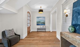 824 Journeys Rest Ln, Apex, NC 27523