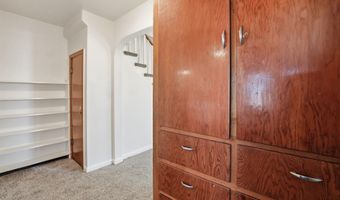116 N 13th Ave, Buhl, ID 83316