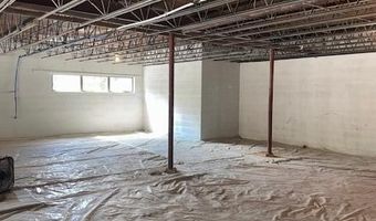 148 Waterloo St SW Suite 5, Aiken, SC 29801