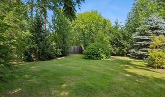 7016 NE 232ND Cir, Battle Ground, WA 98604