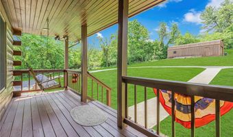 303 Sharon Grange Rd, Aliquippa, PA 15001