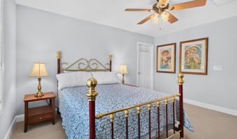 17327 VENABLES Dr, Lewes, DE 19958