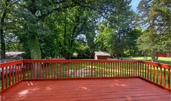 11203 CEDAR Ln, Beltsville, MD 20705