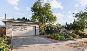 8045 Laird St, La Mesa, CA 91942