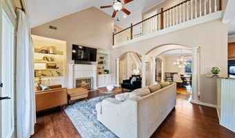 12258 RICHMARK, Arlington, TN 38002