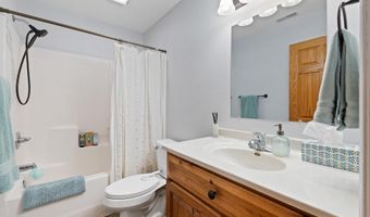 309 Big Badger Dr, Box Elder, SD 57719