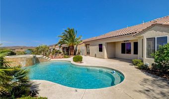 2370 Rosendale Village Ave, Henderson, NV 89052