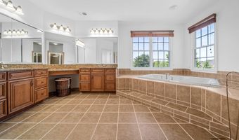 22807 VALLEY PRESERVE Ct, Ashburn, VA 20148
