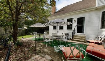 2100 S ALLEVA Ct, Accokeek, MD 20607