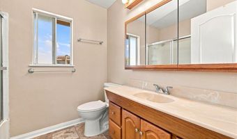 4566 Dunhill Ct, Oceanside, CA 92056