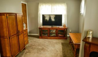 200 Alexander, Villas, NJ 08251