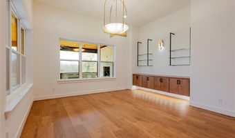 2005 Denali Pass, Aledo, TX 76008